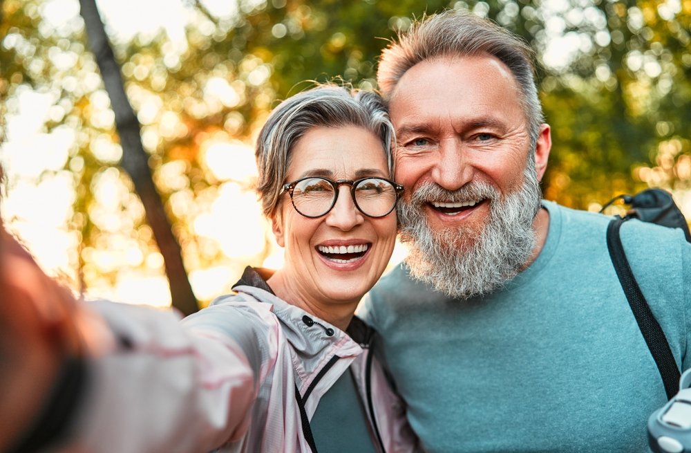 Dental Implants in Plano